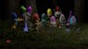 nftrolls