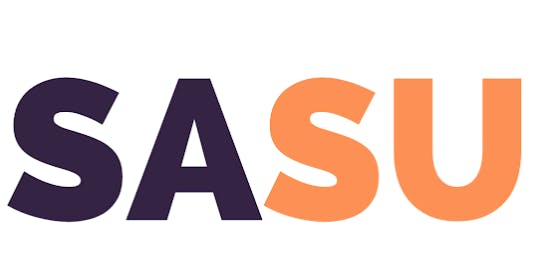 Project logo
