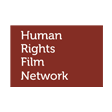 Human Rights Film Network