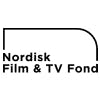 Nordisk film & TV Fond