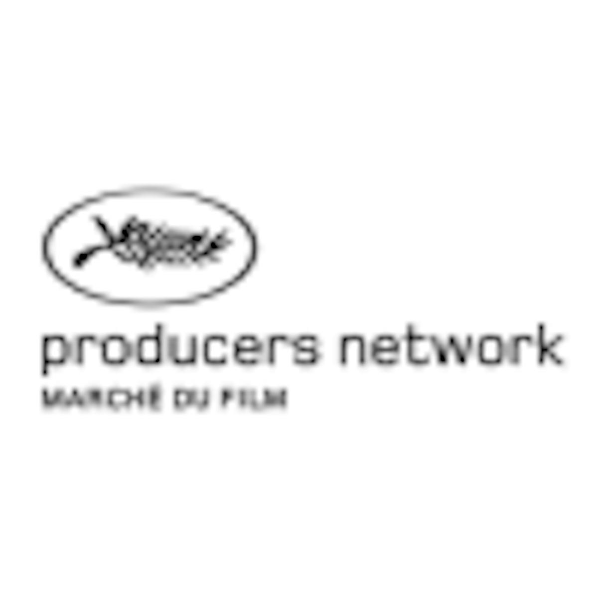 Producets network