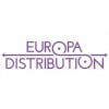 europa distribution