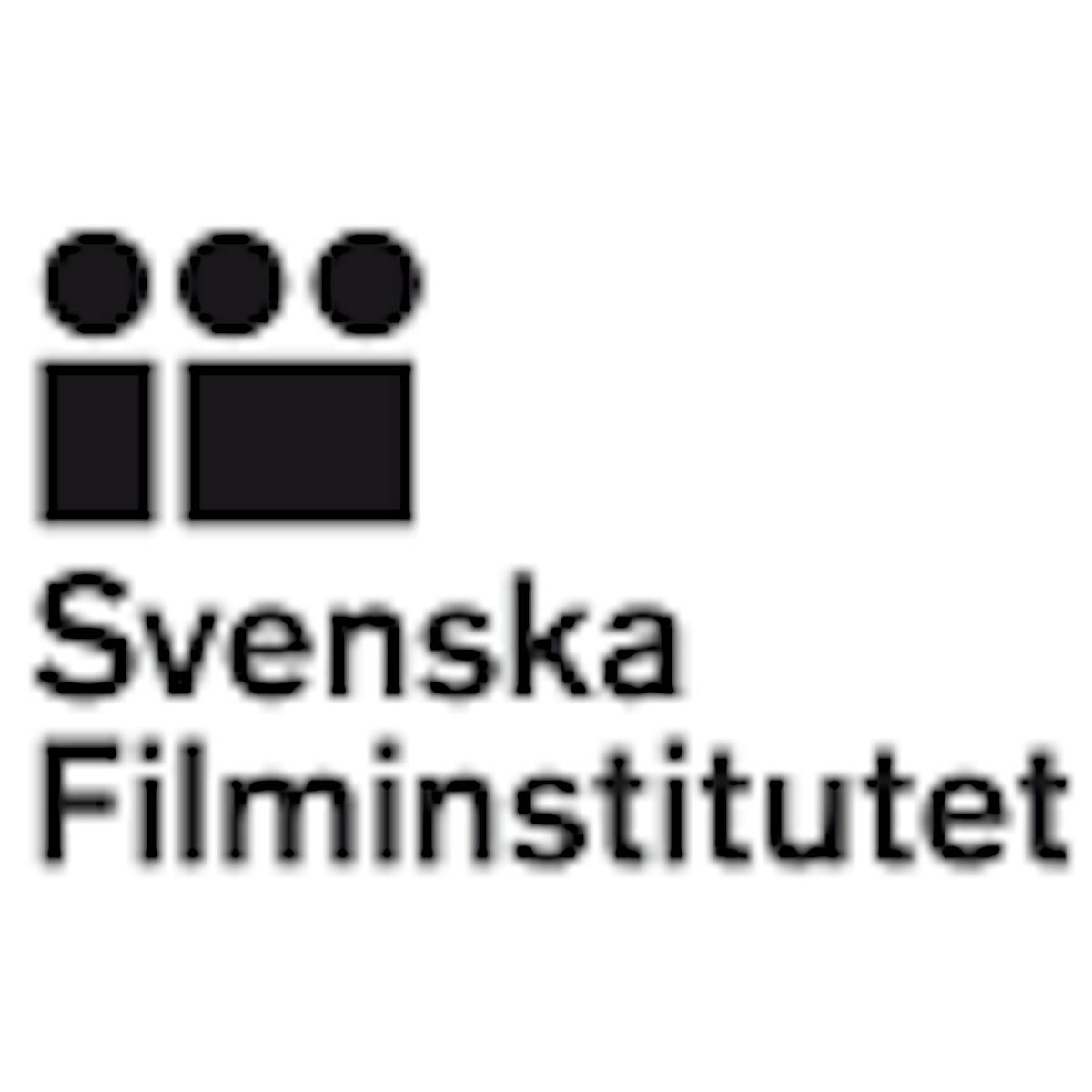 Svensk Filminstitutt