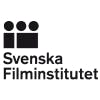 Svensk Filminstitutt