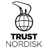 trust nordisk