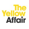 yellow affair