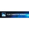 film comission