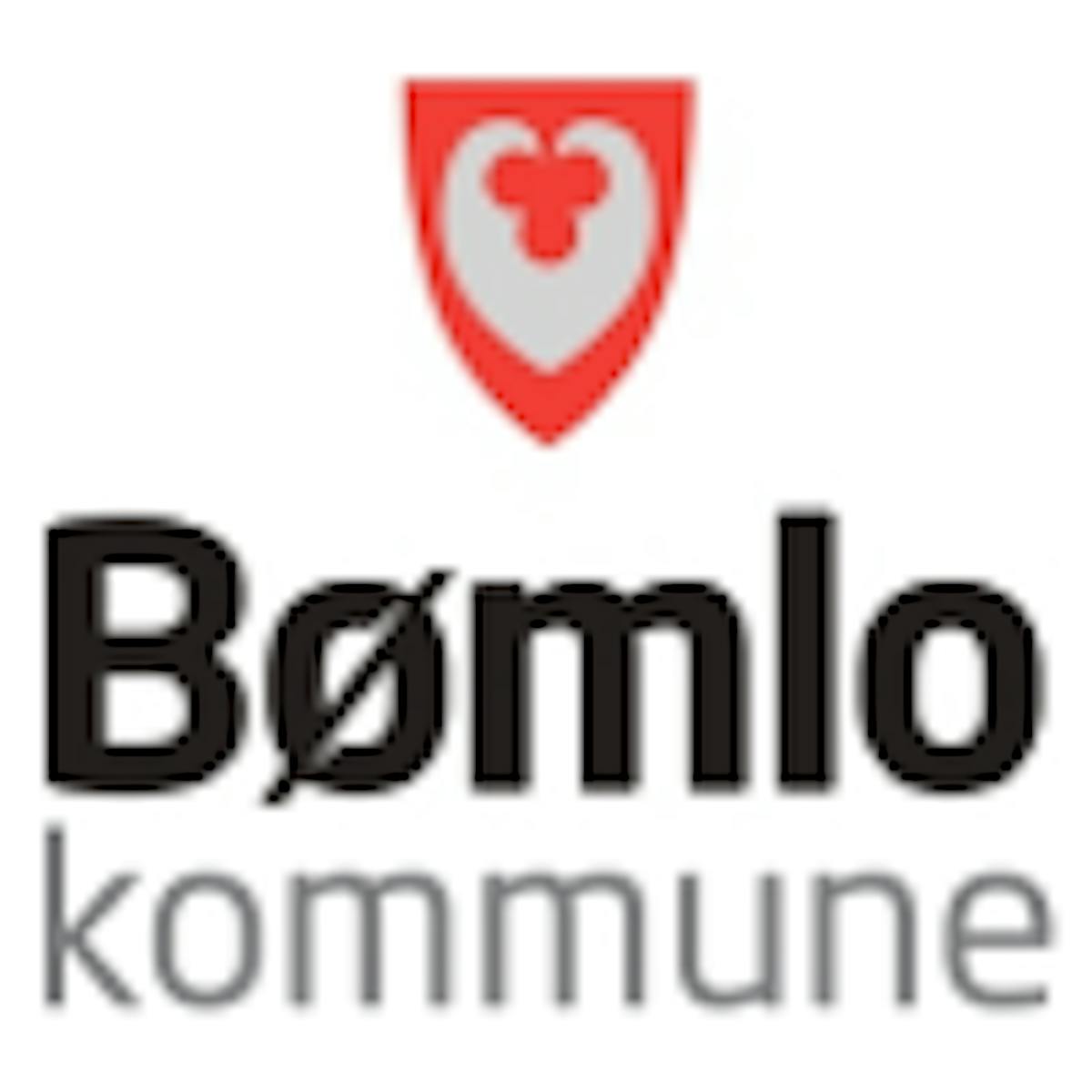 Bømlo kommune