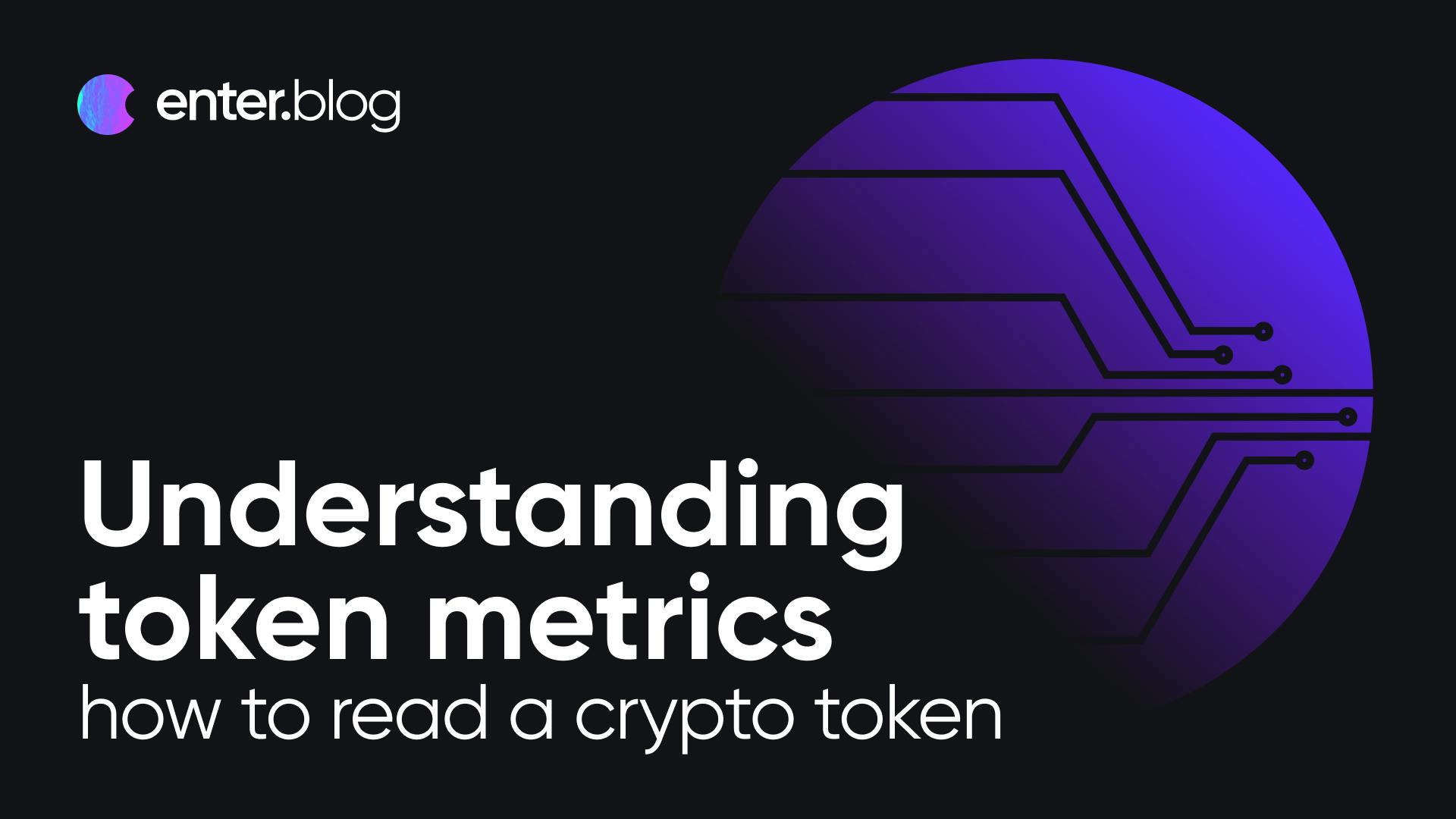 crypto token to token ratio