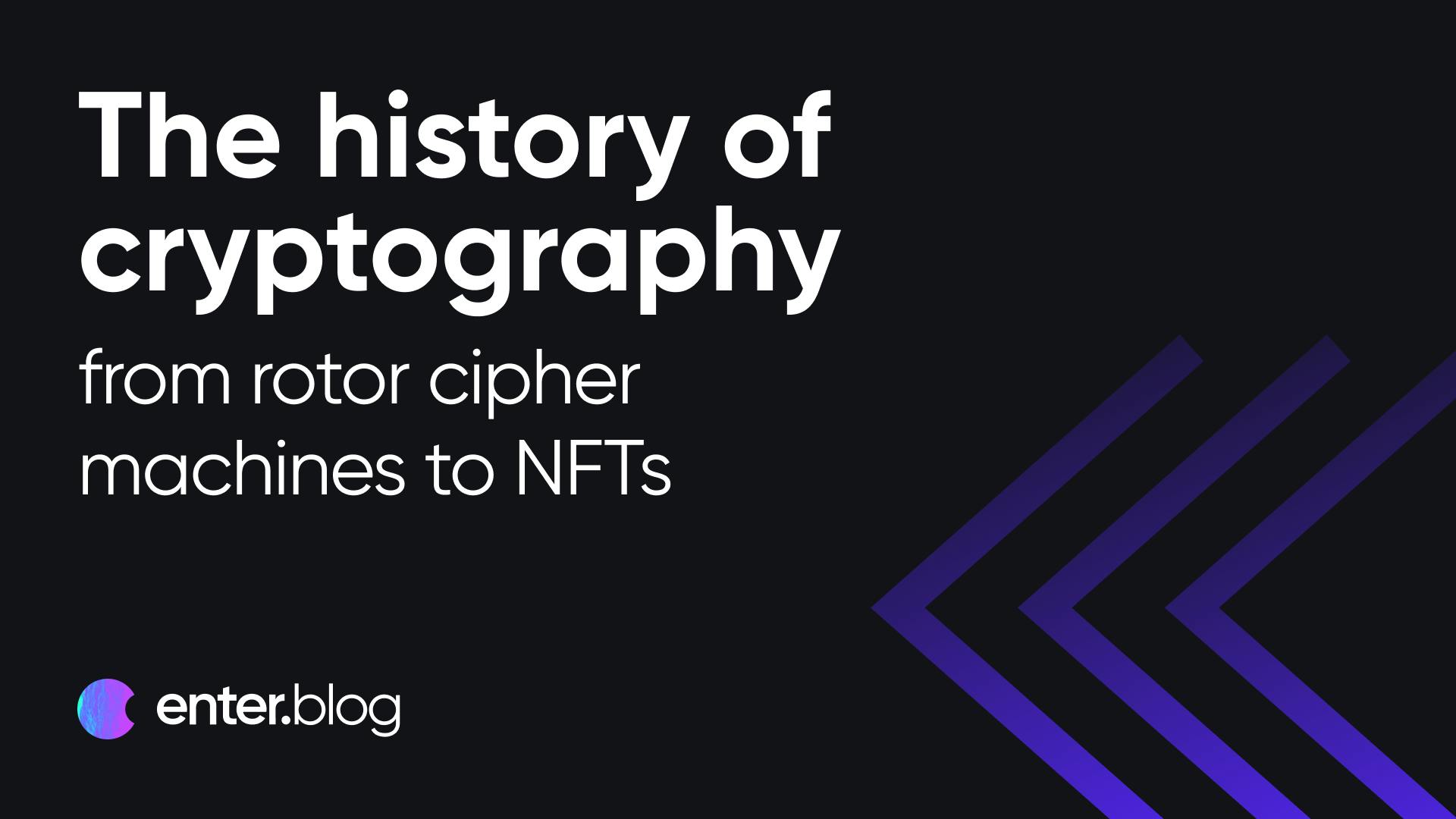 A Brief History of Naval Cryptanalysis