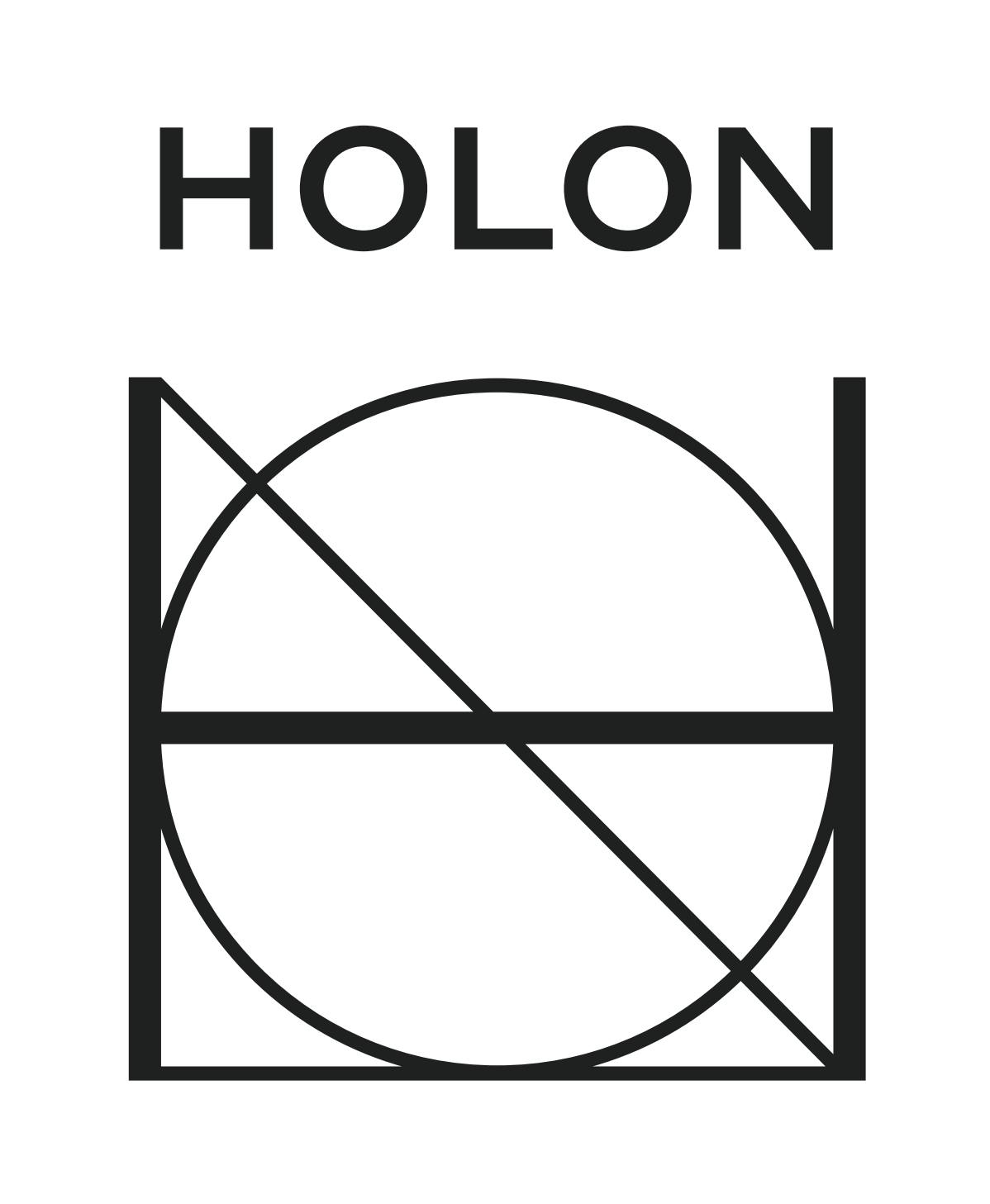 Holon