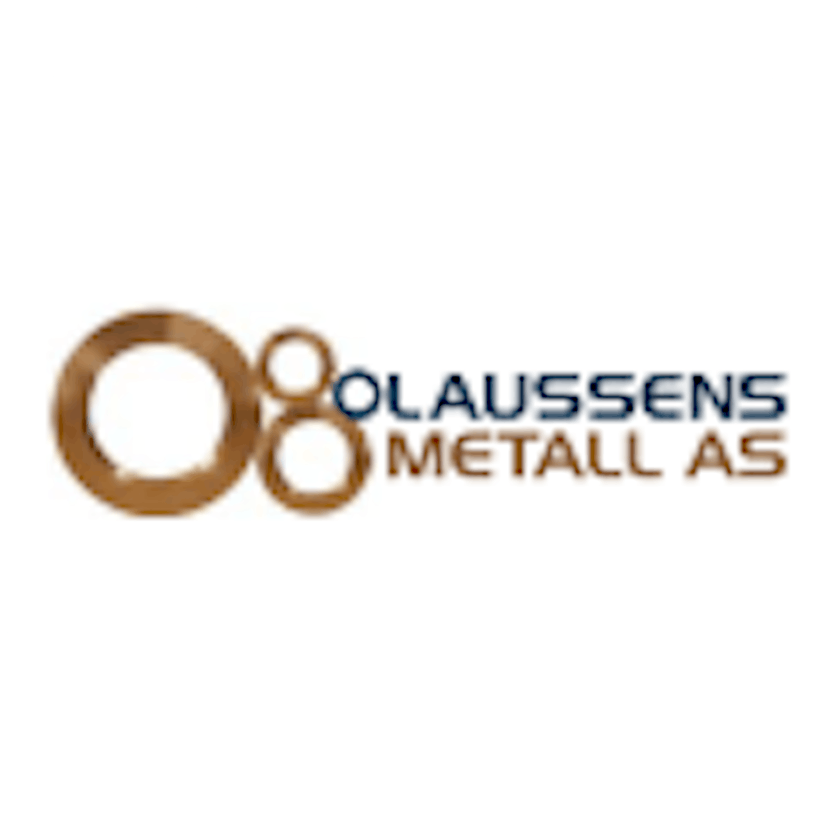Olaussens metall AS