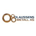 Olaussens metall AS