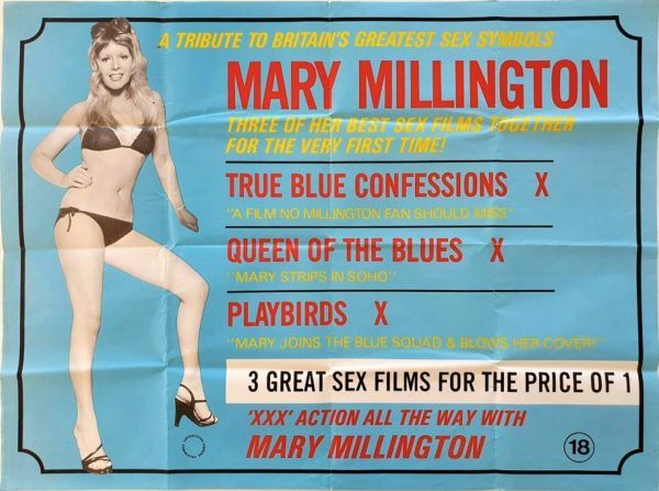 mary-millington-s-true-blue-confessions-prologue-cultpix