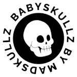 BabySkullz