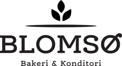 Bakery Logo