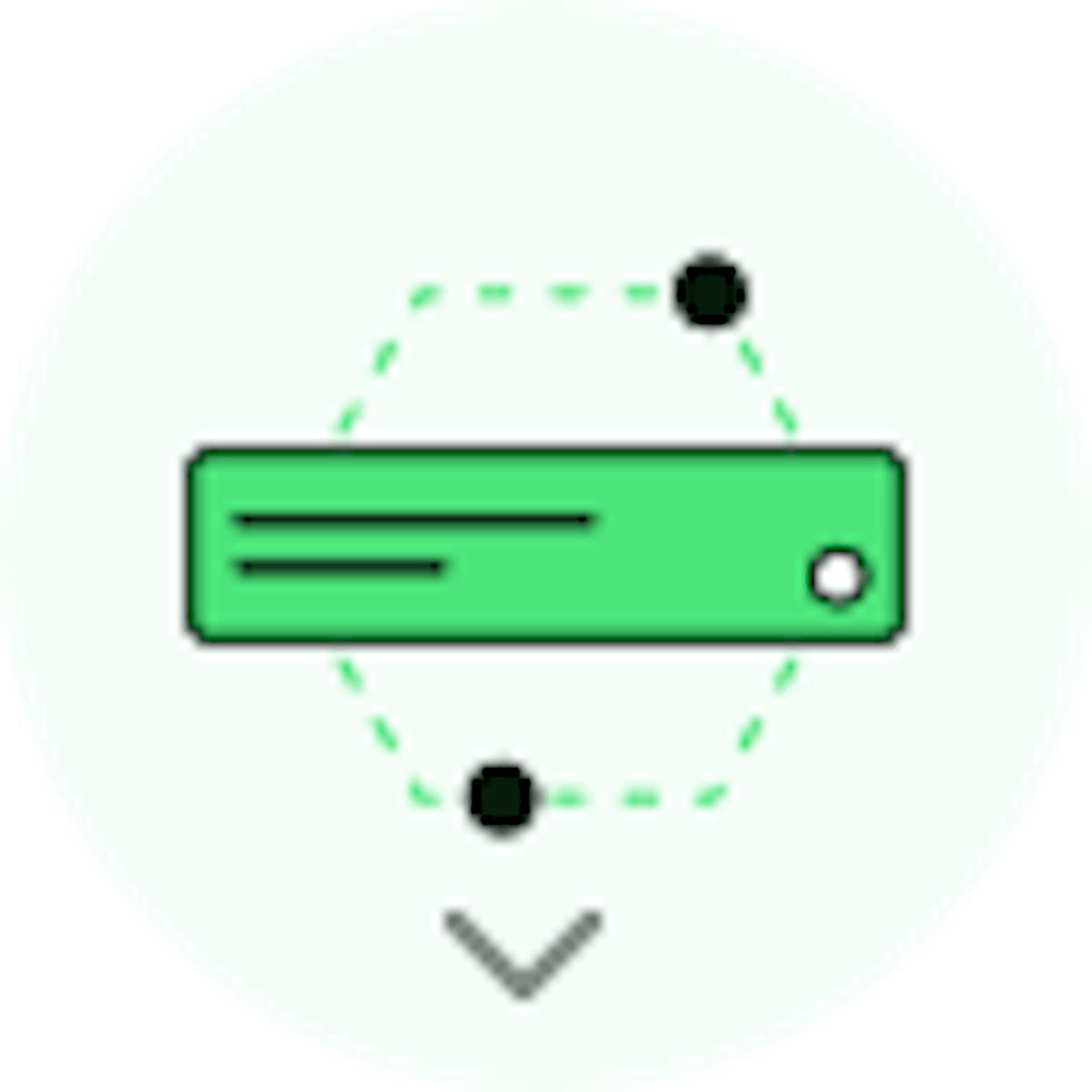 features img