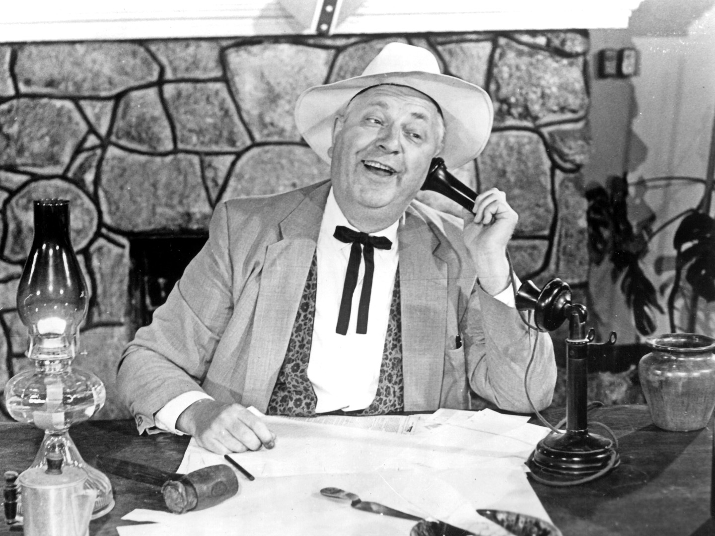 Two Thousand Maniacs! (1964) Cultpix