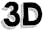 3D