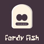 ferdy fish