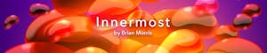 Innermost by Brian Morris