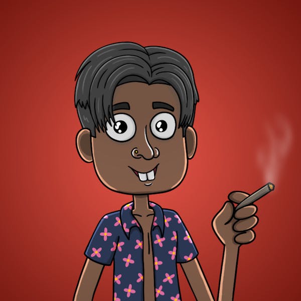 EnterBoyz # 44