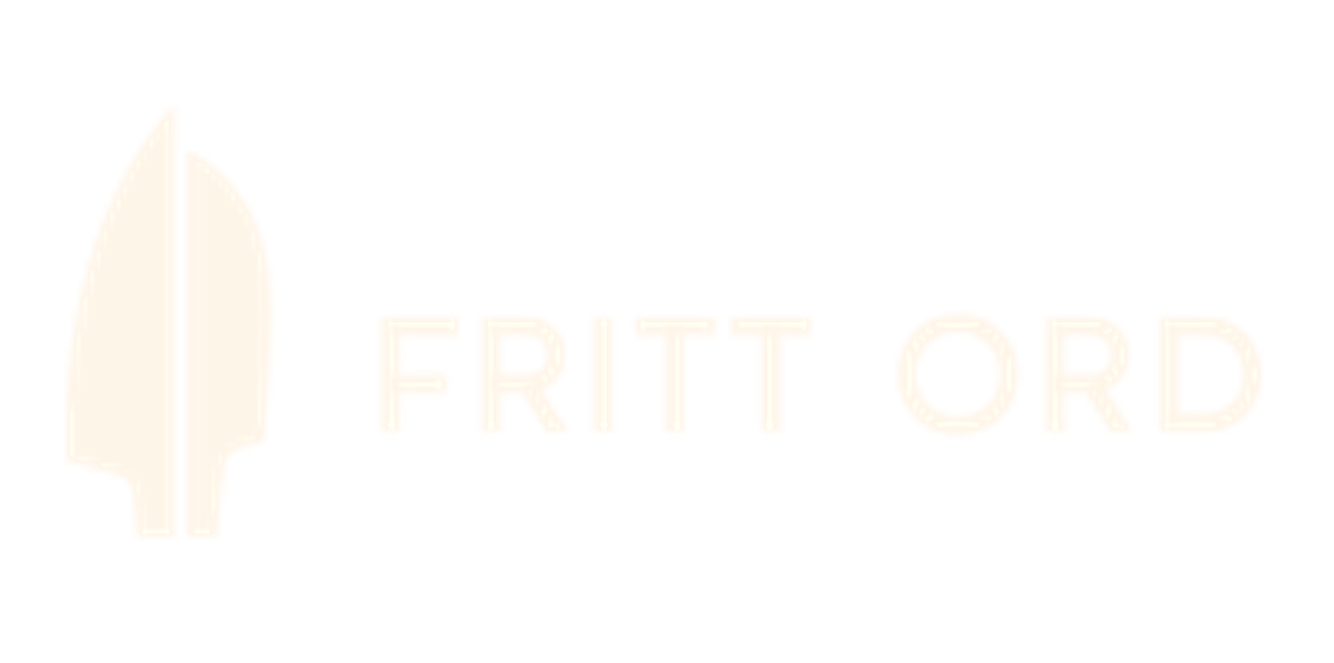 Fritt ORD