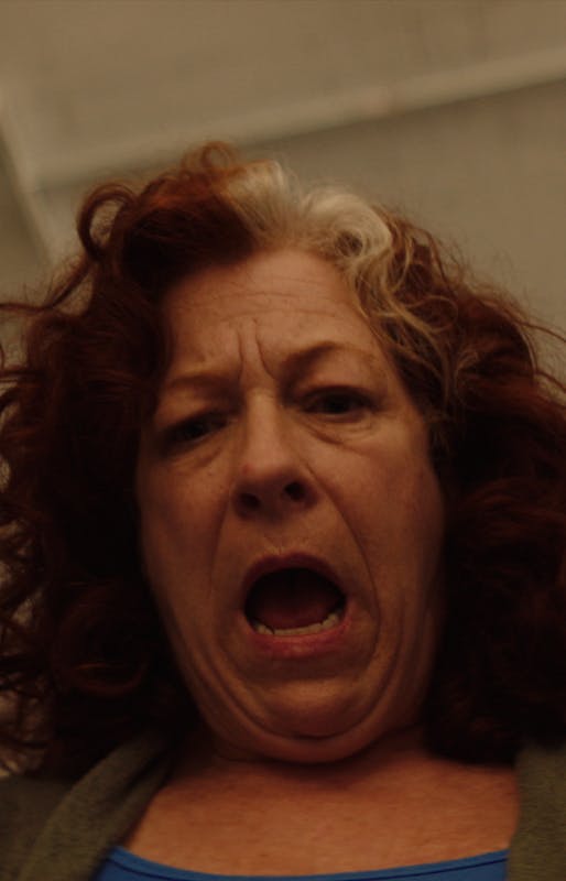 AIFF Shorts: Local Visions