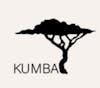 Kumba - Dukker med krøller