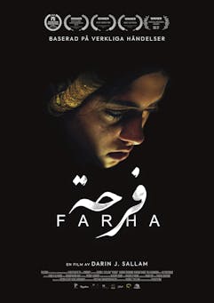 Farha