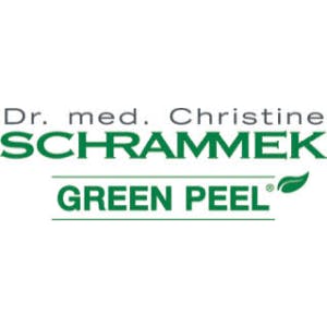 Green Peel