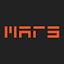 MarsX.dev