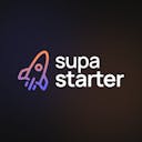 supastarter