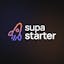 supastarter