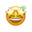 Emoji me