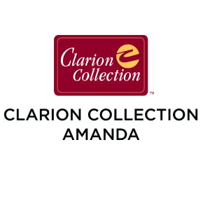 Clarion Collection Amanda