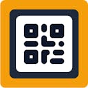 Generate Unlimited Bulk QR & Barcodes for Free