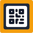 QRBarcodeTools