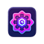 Icongen.io