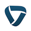 BitBuilder