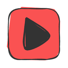 PullPreview logo