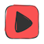 PullPreview