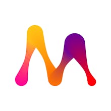 Memgraph logo