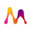 Memgraph