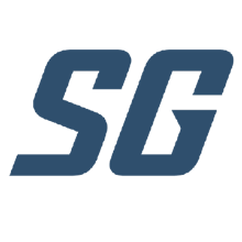 ast-grep logo
