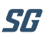 ast-grep