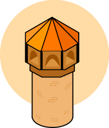 Keep logo