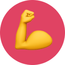 ReliableGPT logo