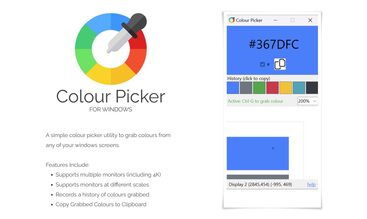 colour-picker-pick-html-colours-from-any-screen