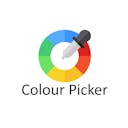 Pick HTML Colours from any screen